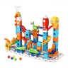 Marble Rush™ Launchpad Set™ - Item 2 of 9